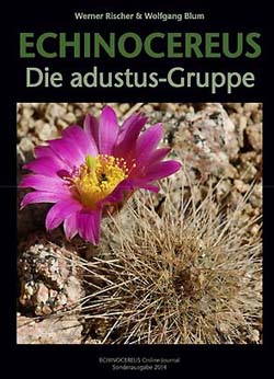 Start HP adustus Sonderausgabe 2014_Seite_001