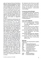 Ecf 2002 Nr 1 Seite_05