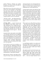 Ecf 2011 Nr 1_Seite_13