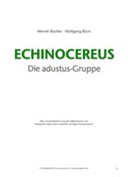 HP adustus Sonderausgabe 2014_Seite_005