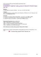 HP EcJ-Online Sonderheft 2014_Seite_13